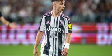 Infortunati Serie A