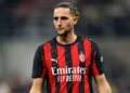 Milan-Atalanta