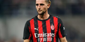 Milan-Atalanta