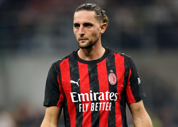 Milan-Venezia