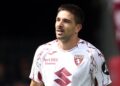 Torino-Udinese