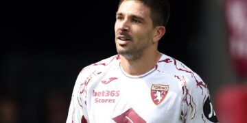 Torino-Udinese
