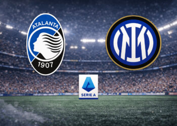 Atalanta-Inter