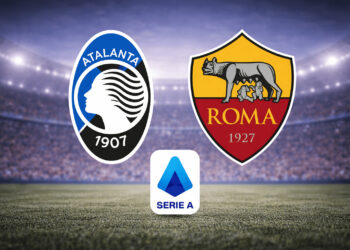 Atalanta-Roma pronostico