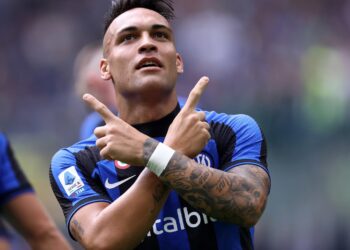 Inter-Liverpool