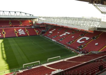 Liverpool-Brighton pronostico