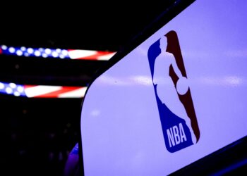 NBA Eastern Conference