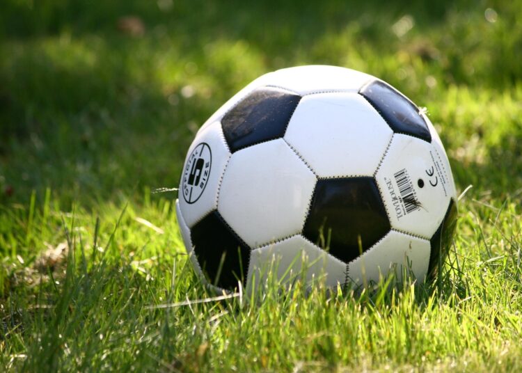 Parma-Lazio