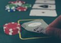 Poker Face film