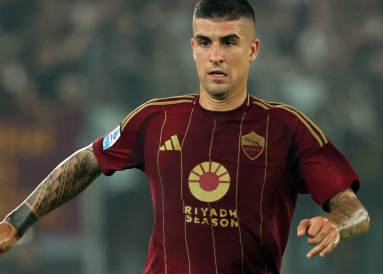 Serie A miglior difesa