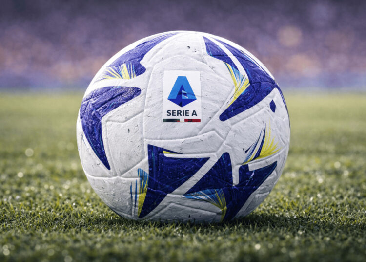 calciomercato invernale 2026