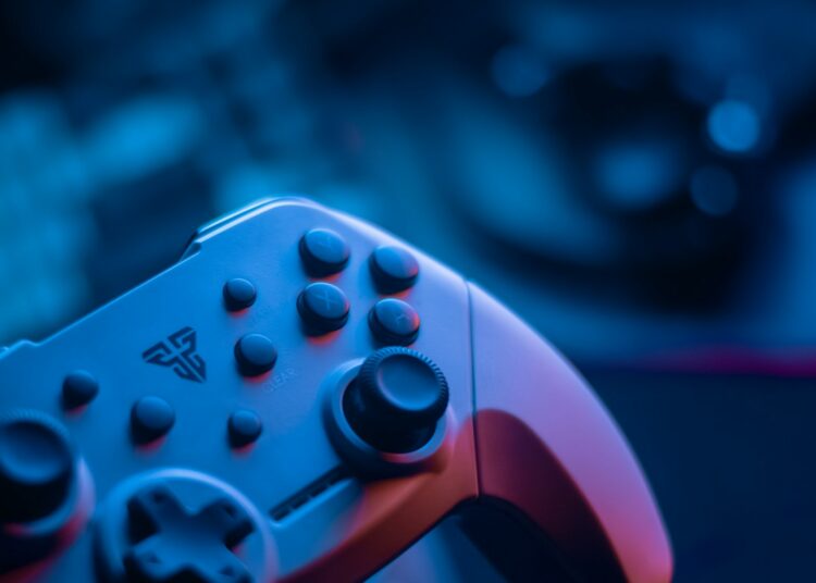esports Italia