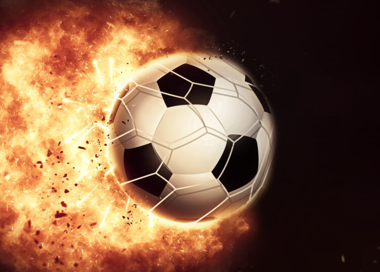 fantacalcio Serie A giornata 15