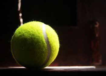finale Next Gen ATP Finals 2025