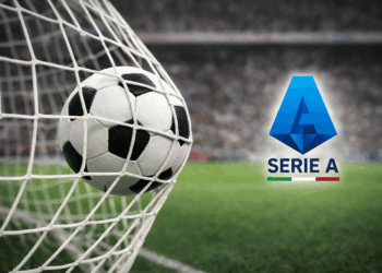 Chi sarà il capocannoniere della Serie A 2025/26? I favoriti e l’analisi della corsa