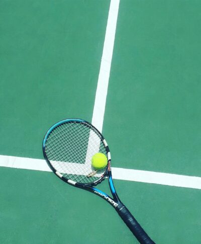 next gen atp finals 2025
