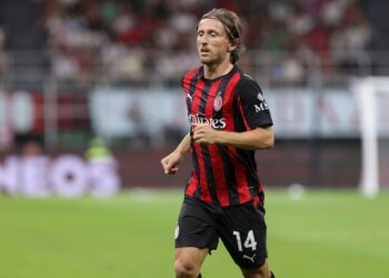 Calciomercato Milan