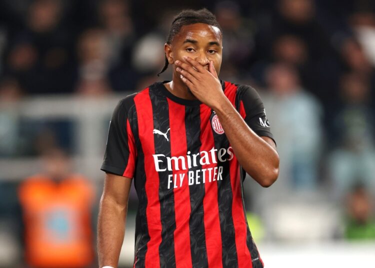 milan