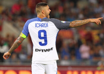 Calciomercato Milan