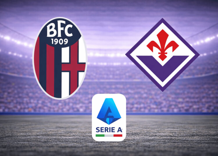 Bologna-Fiorentina pronostico