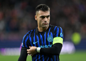 Inter-Udinese