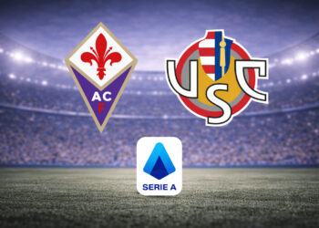 Fiorentina-Cremonese