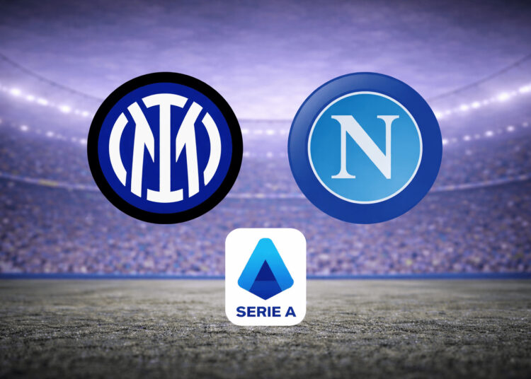 Inter-Napoli pronostico