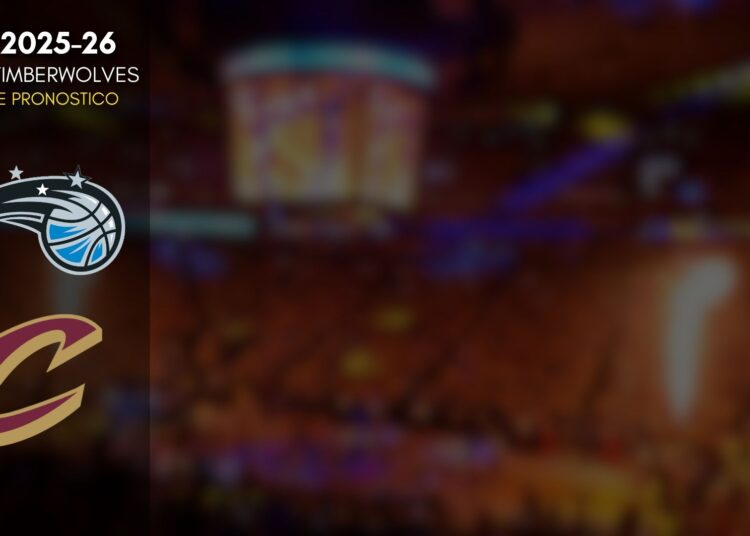 Magic-Cavaliers