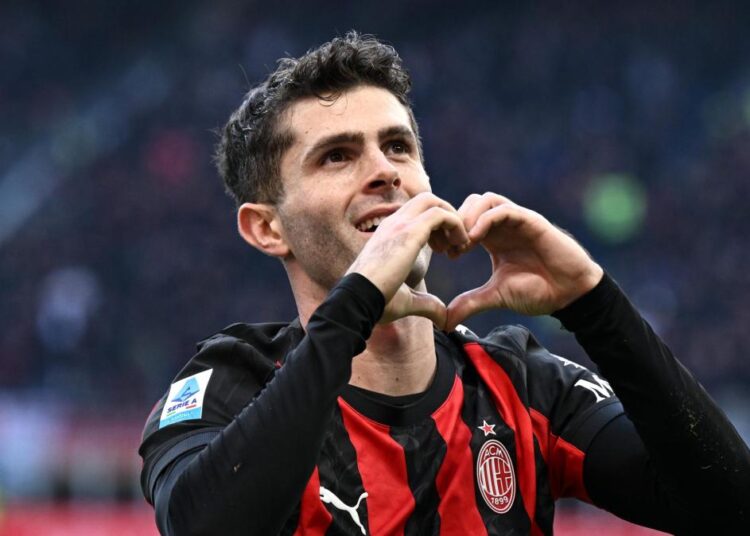 Milan-Genoa pronostico