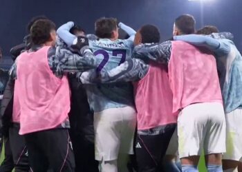 Sassuolo Juventus