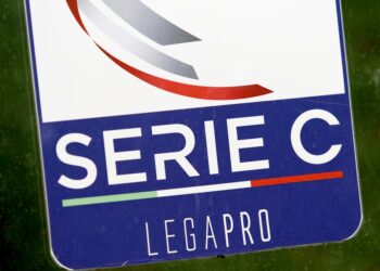 Perugia-Spezia