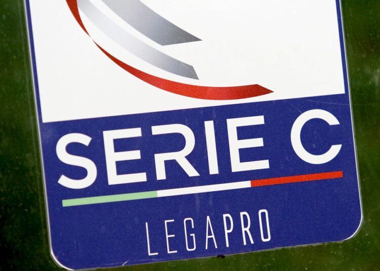 Perugia-Spezia