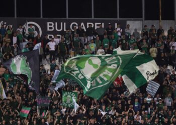 Catanzaro-Avellino