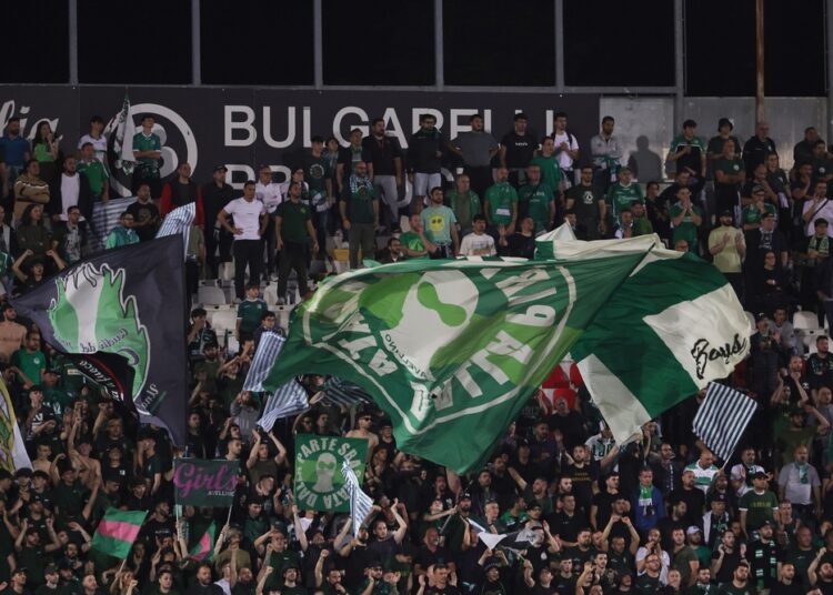 Catanzaro-Avellino