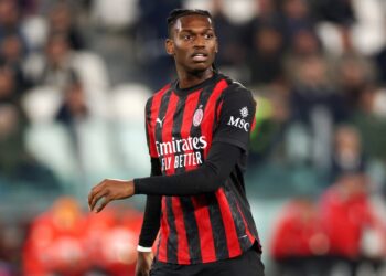 Milan