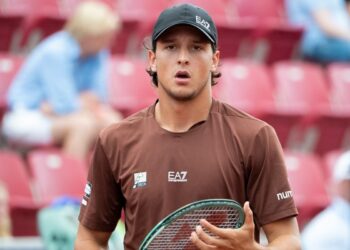 ATP Buenos Aires 2026 entry list