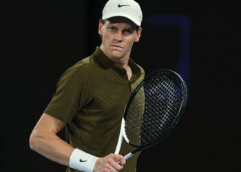 ATP Doha 2026