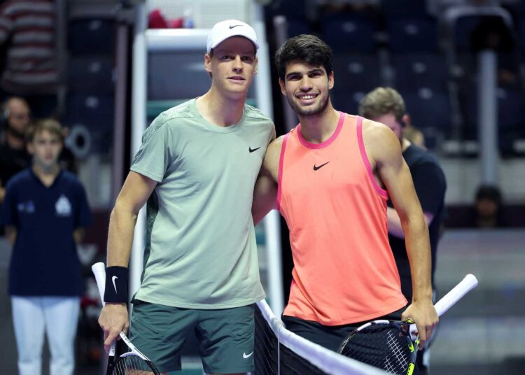 ATP Doha 2026