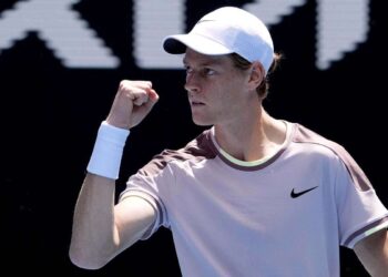 ATP Indian Wells 2026 entry list