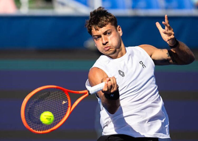 Cobolli-Tiafoe