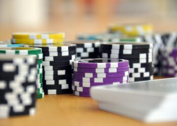 European Poker Tour 2026