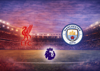 Liverpool-Manchester City pronostico