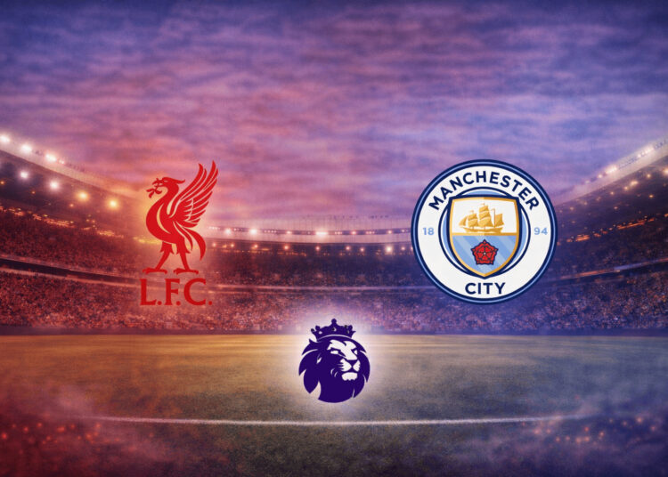 Liverpool-Manchester City pronostico