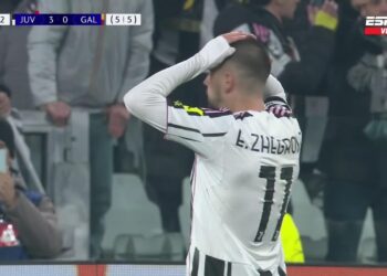 juve galatasaray zhegrova