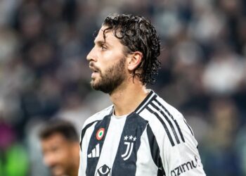 Infortunati Serie A