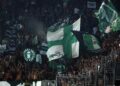 Avellino-Sampdoria