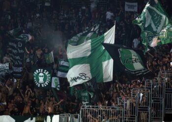 Avellino-Sampdoria