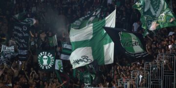 Avellino-Sampdoria