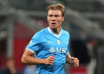Anticipi e posticipi Serie A