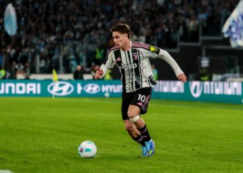 Infortunati Serie A